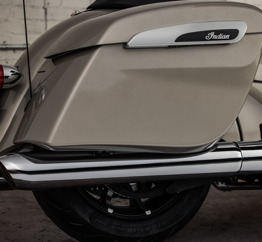 OPBERGRUIMTE VAN 68+ LITER